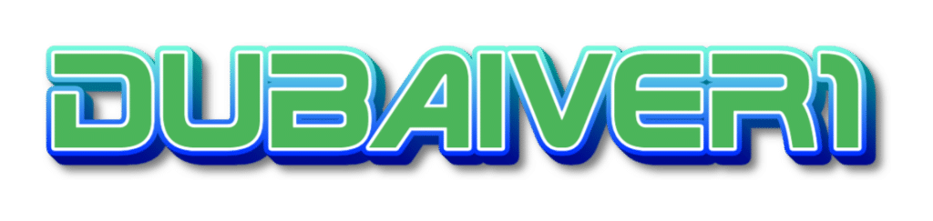 dubaiver1