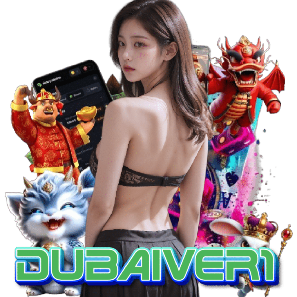 dubaiver1