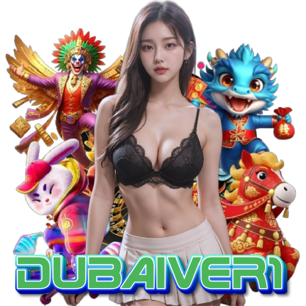 dubaiver1 เว็บใหญ่