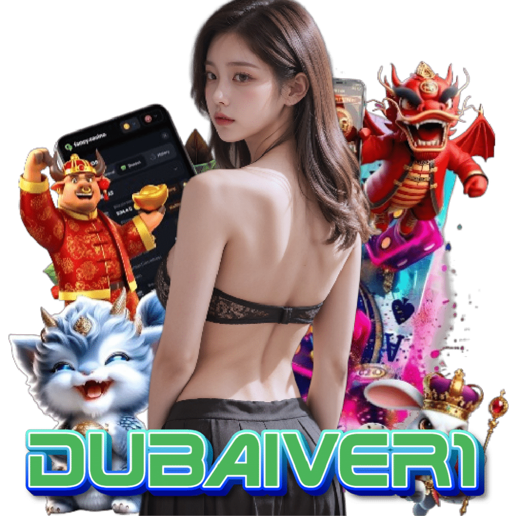 dubaiver1