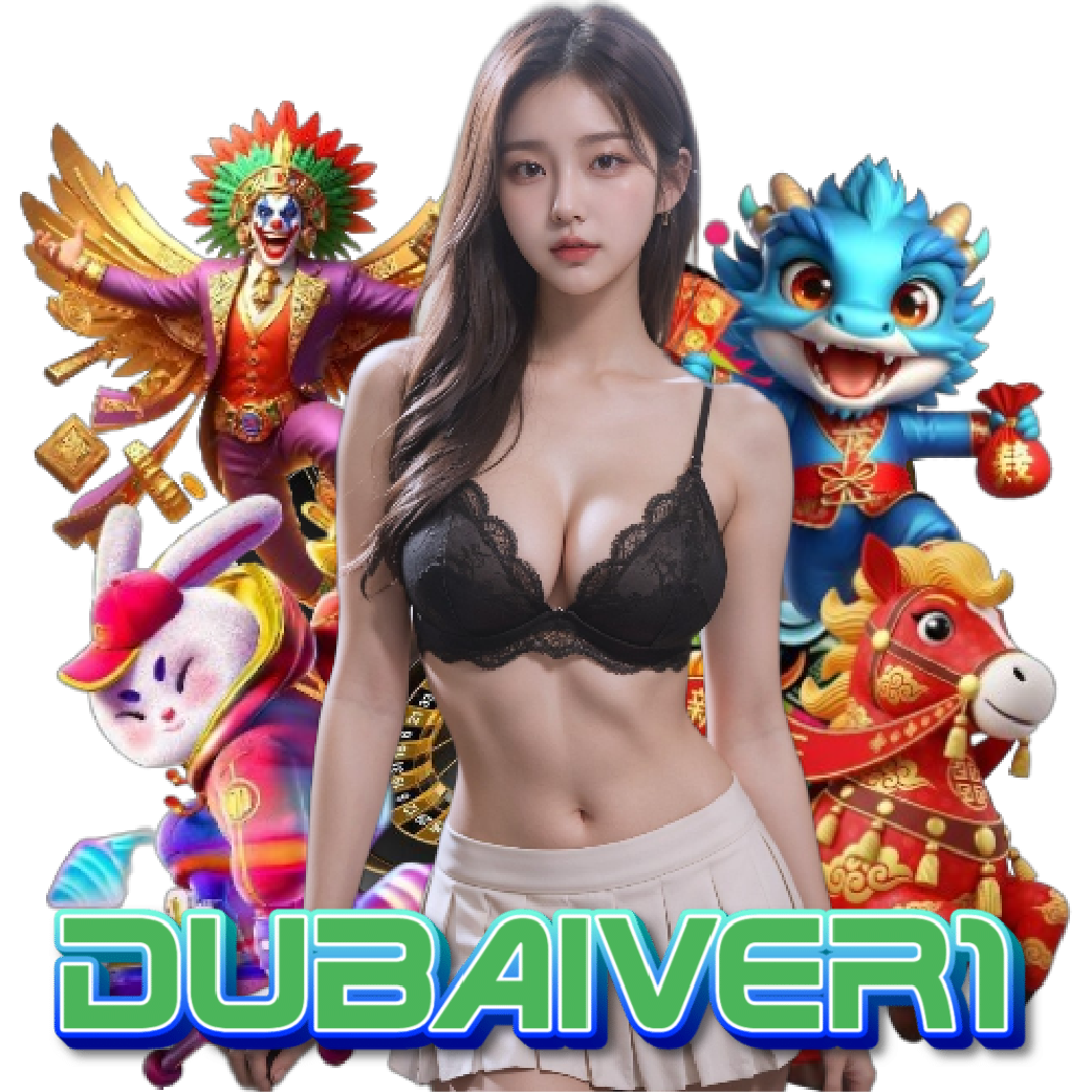 dubaiver1 เว็บใหญ่